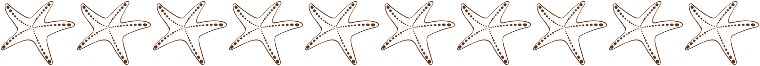 PAW Society Logo