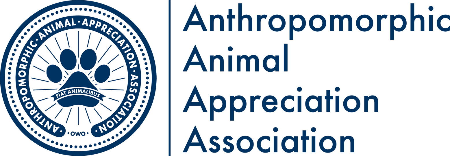AAAA Logo