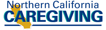 NCC Logo